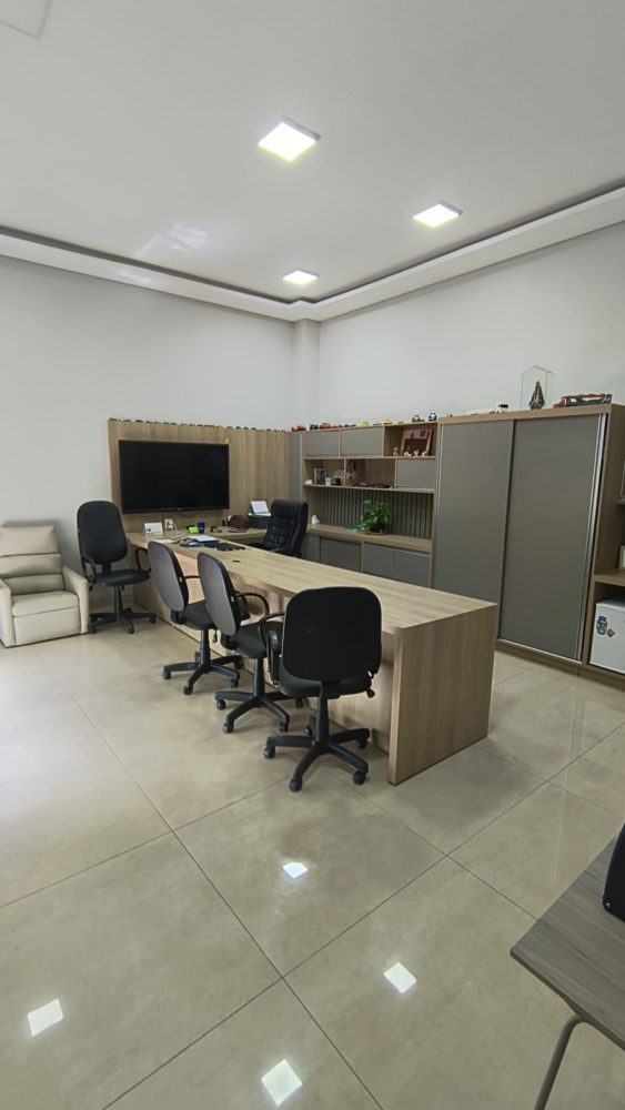 IMG_20260119_100056117_HDR