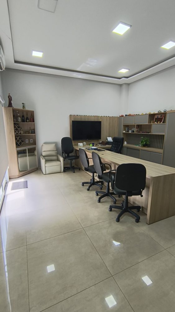 IMG_20260119_100058380_HDR