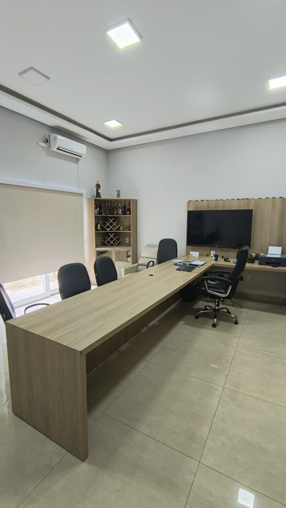 IMG_20260119_100105874_HDR