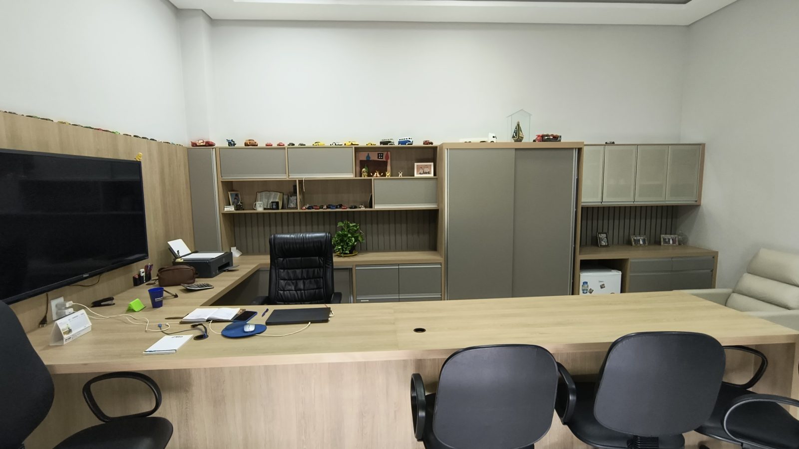 IMG_20260119_100115292