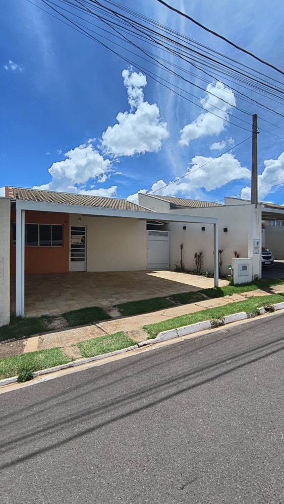 IMG_20260116_135054700_HDR