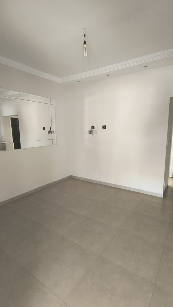 IMG_20260116_135247522