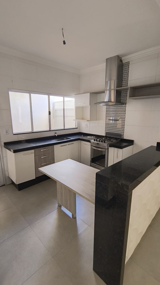 IMG_20260116_135433670_HDR