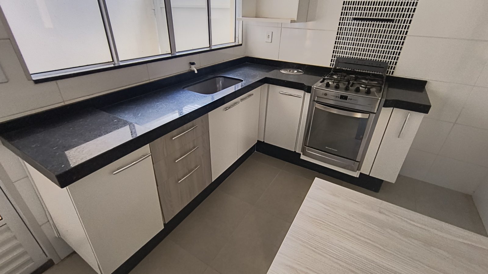 IMG_20260116_135454215_HDR