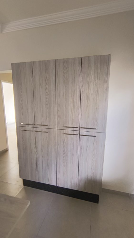 IMG_20260116_135508868_HDR