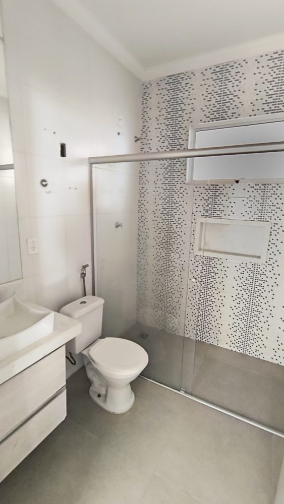 IMG_20260116_135524468_HDR