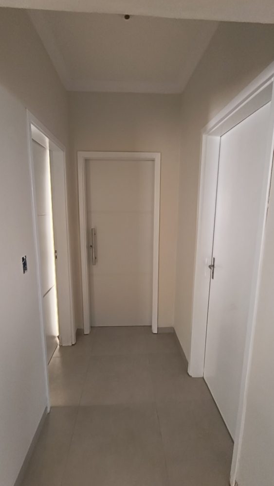 IMG_20260116_135618532_HDR