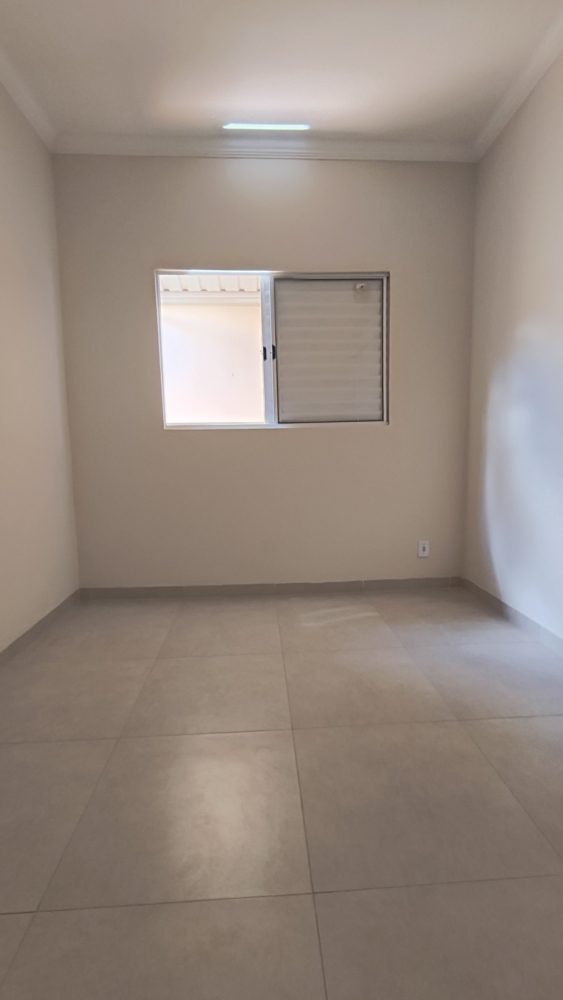 IMG_20260116_135631207_HDR