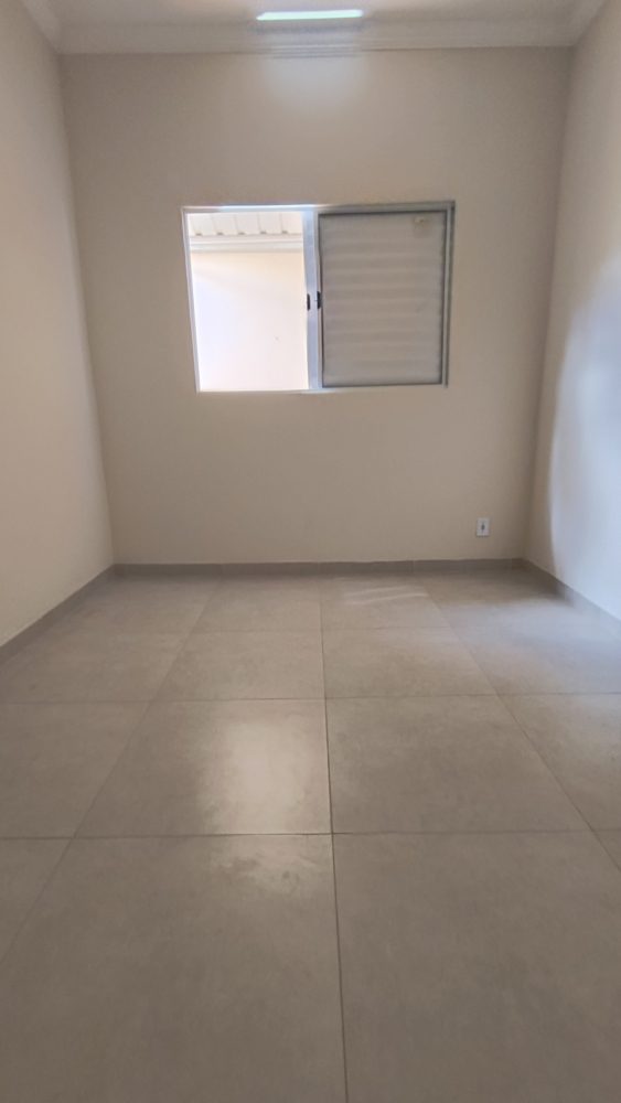 IMG_20260116_135653528_HDR