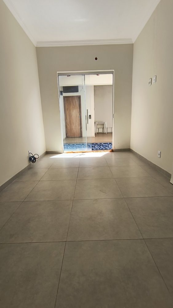 IMG_20260116_135741046_HDR