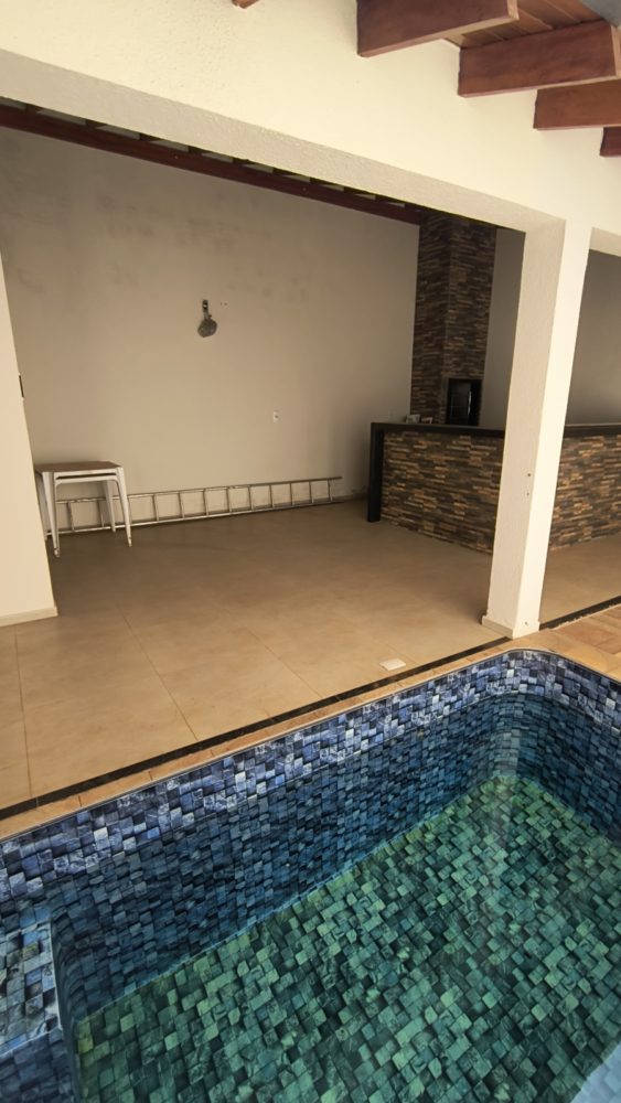 IMG_20260116_135812518