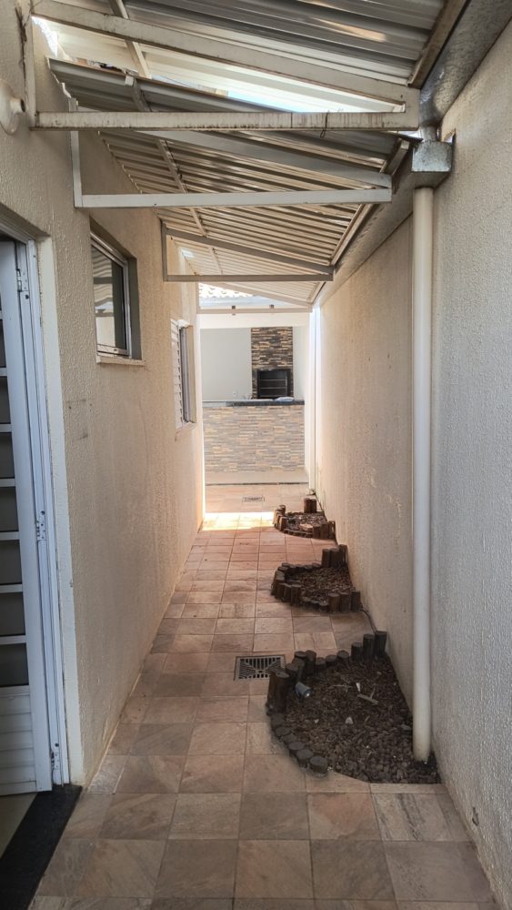 IMG_20260116_135913609_HDR