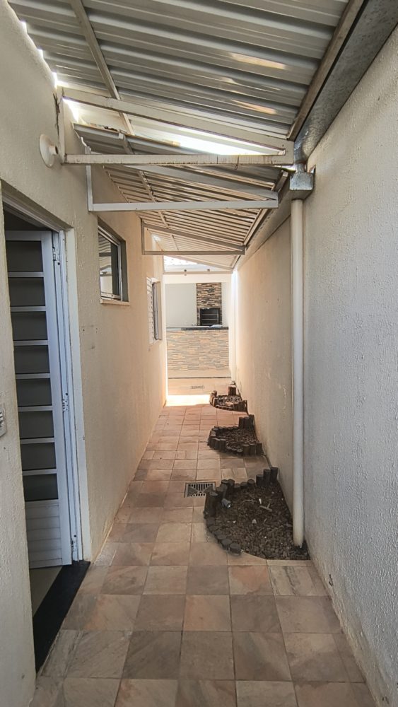 IMG_20260116_135930500_HDR