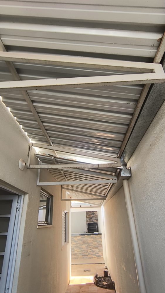 IMG_20260116_135935180_HDR