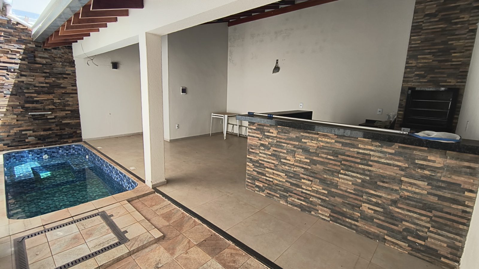 IMG_20260116_135949945_HDR