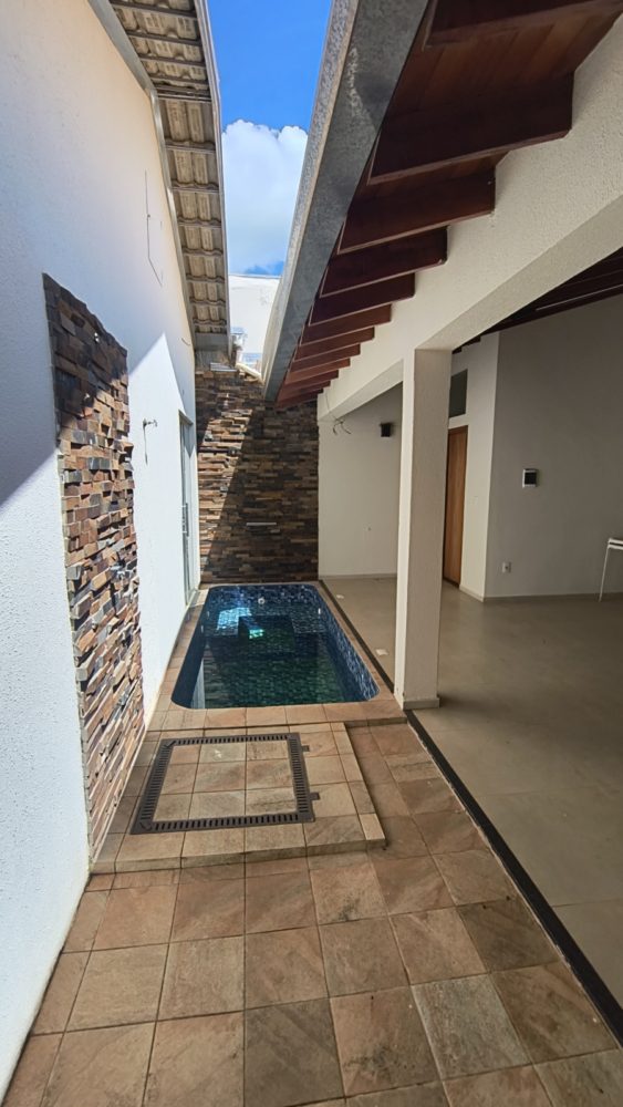 IMG_20260116_135953973_HDR