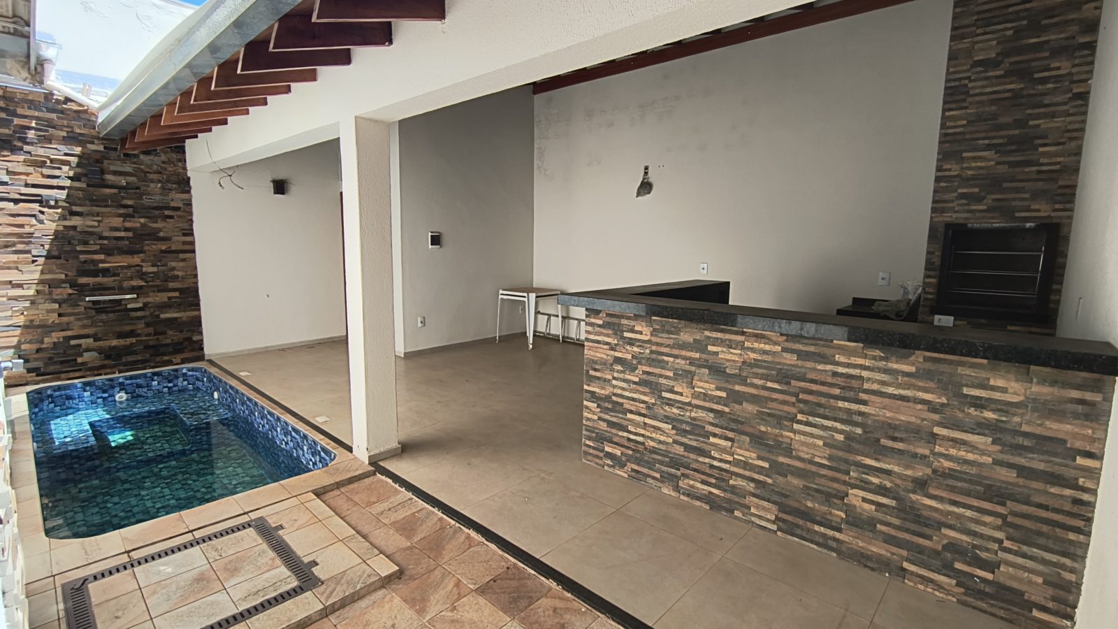 IMG_20260116_140017358_HDR