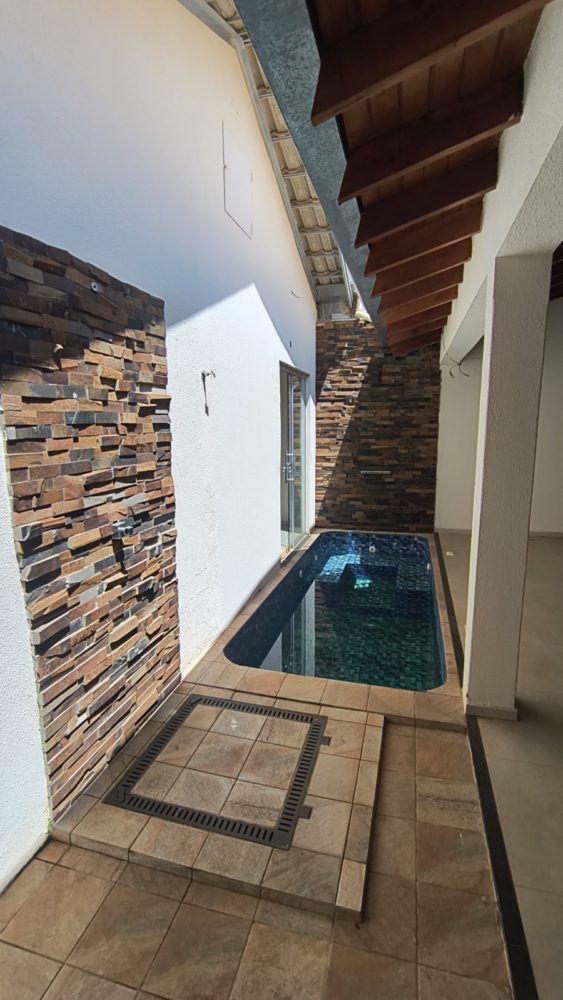 IMG_20260116_140024029_HDR