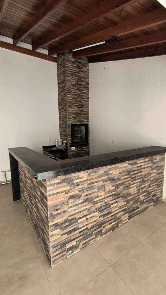 IMG_20260116_140029325