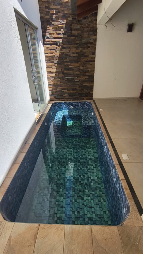 IMG_20260116_140055882_HDR