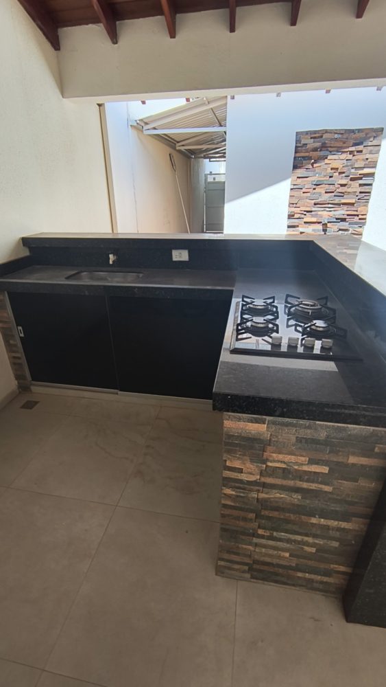 IMG_20260116_140114919_HDR