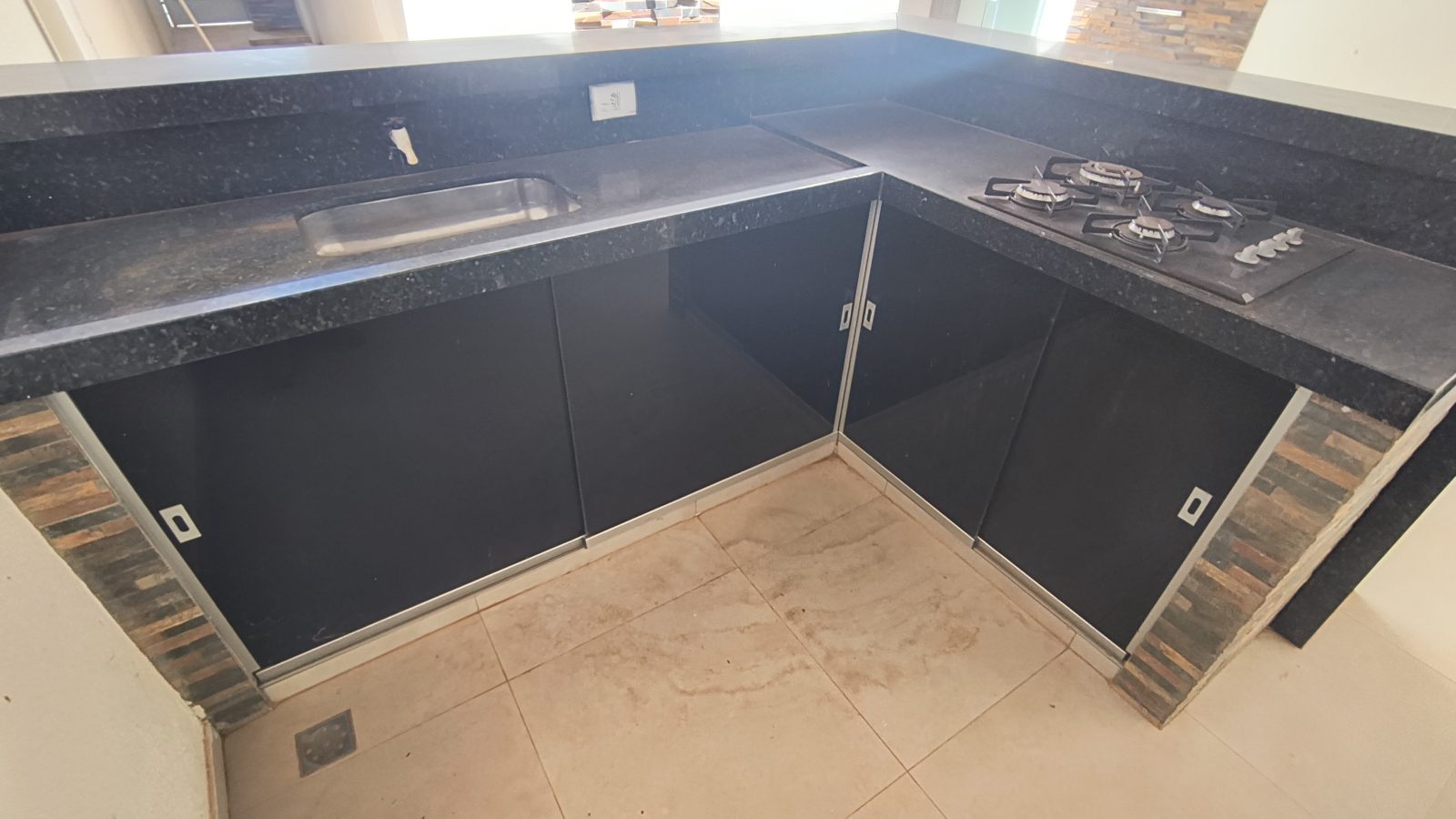 IMG_20260116_140125074_HDR