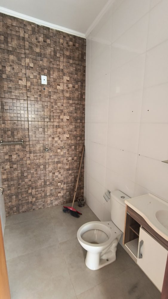 IMG_20260116_140244911