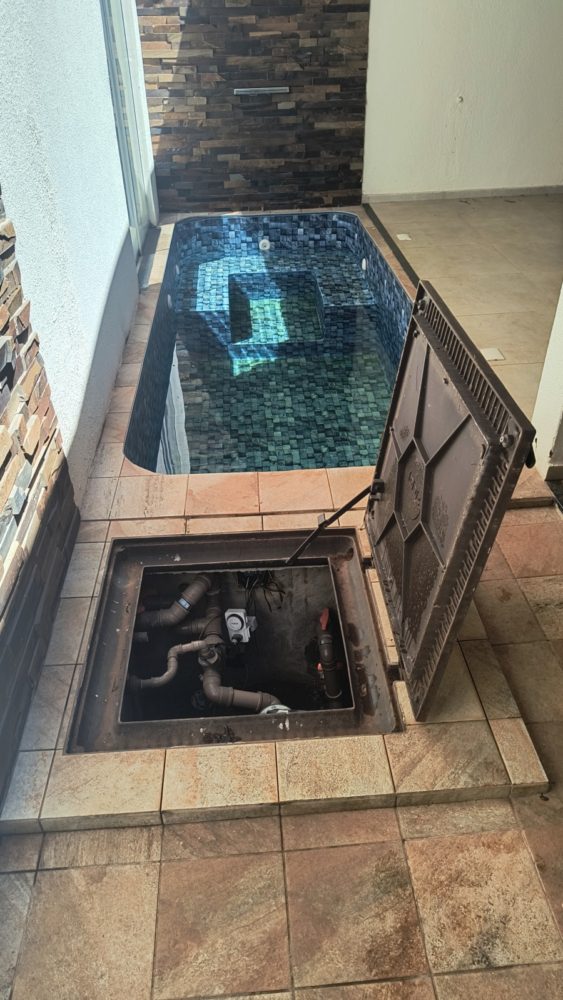 IMG_20260116_140931663_HDR