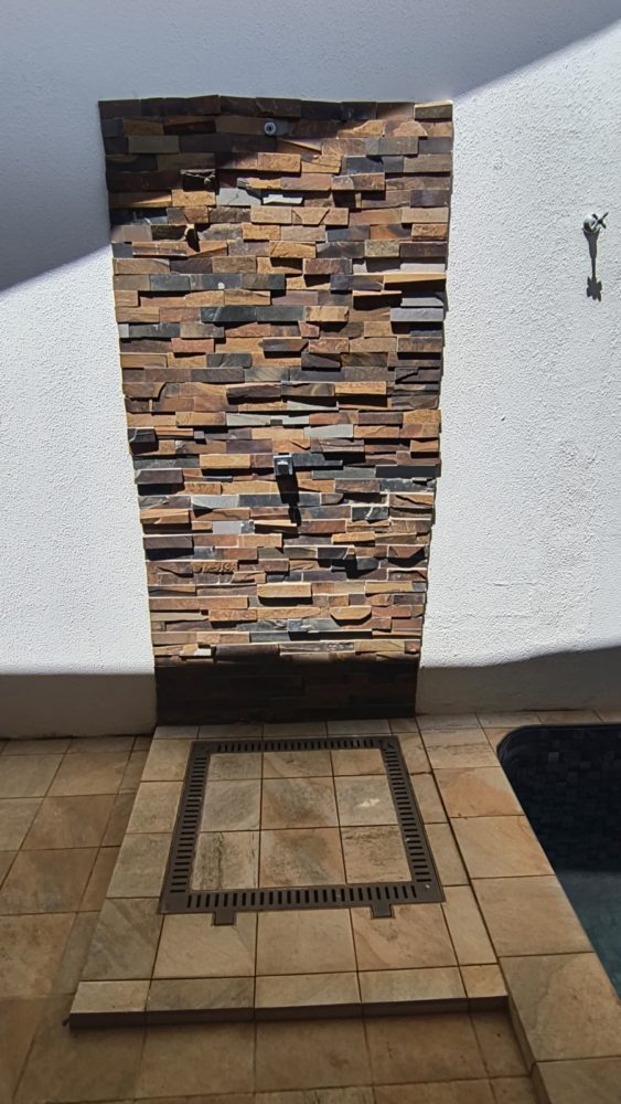 IMG_20260116_140959647_HDR