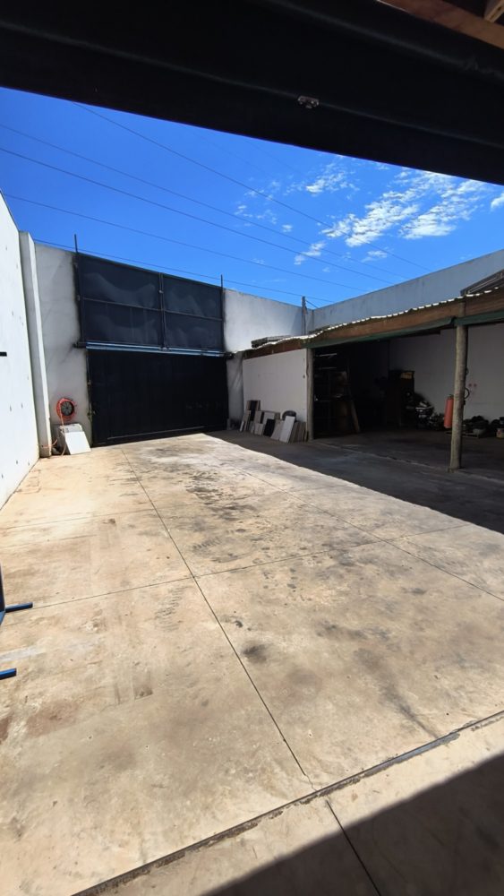 IMG_20260121_102334781