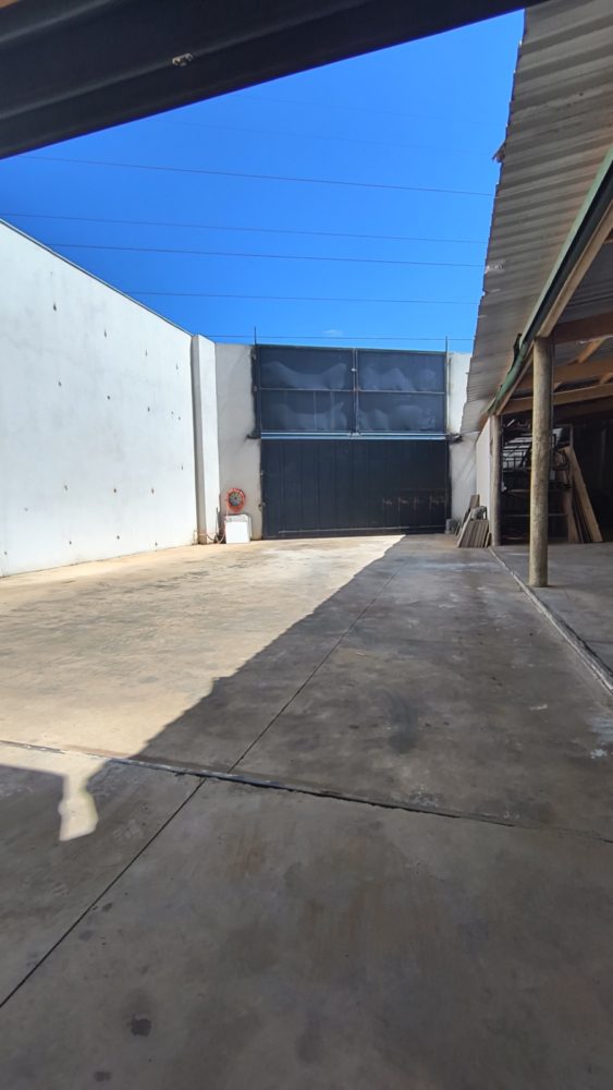 IMG_20260121_102346073_HDR