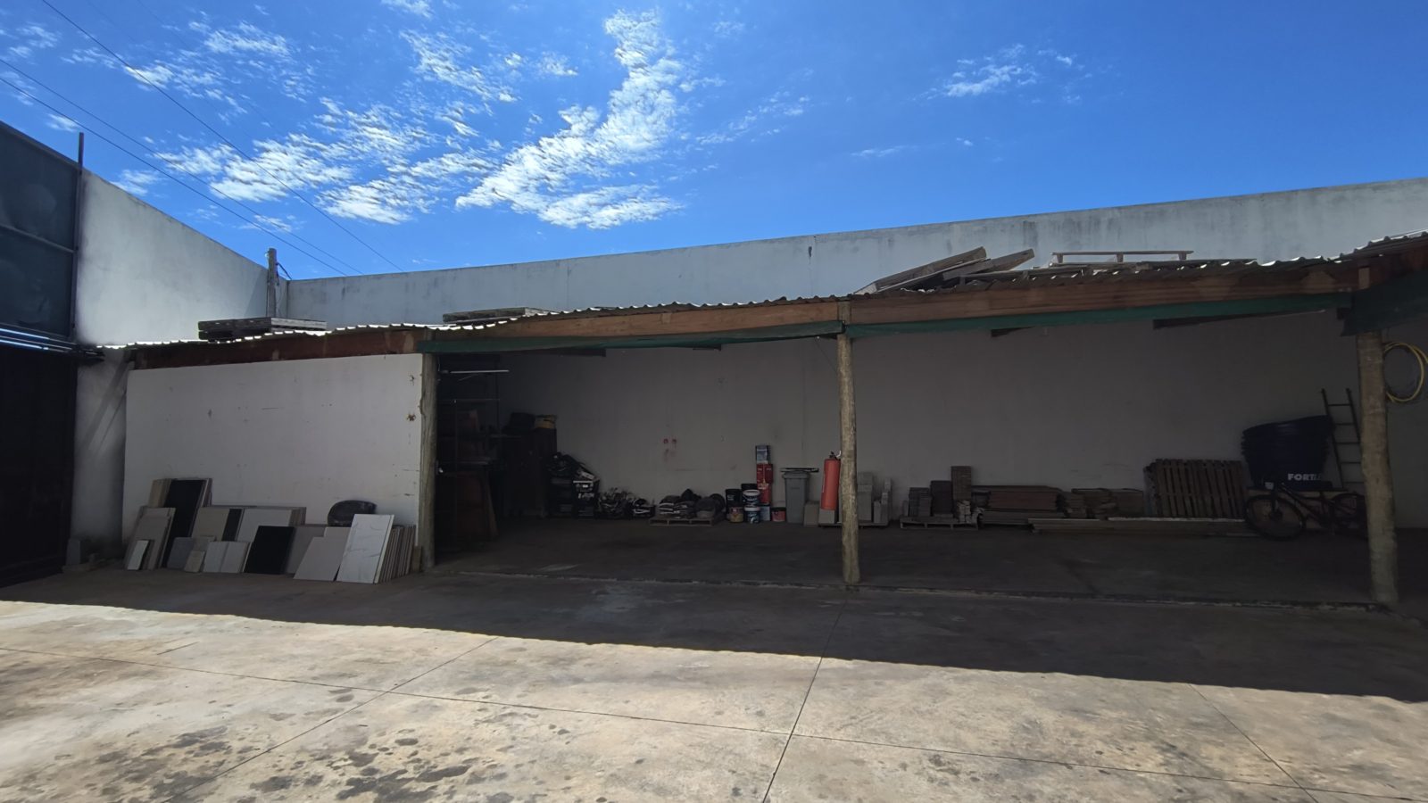 IMG_20260121_102356497