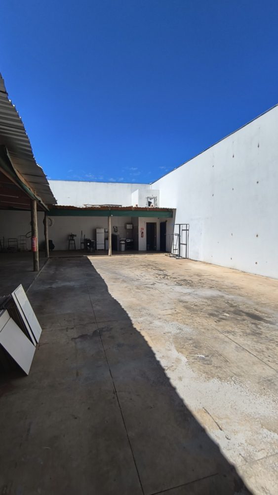 IMG_20260121_102413209_HDR