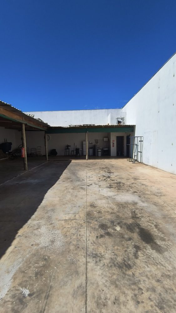 IMG_20260121_102417452