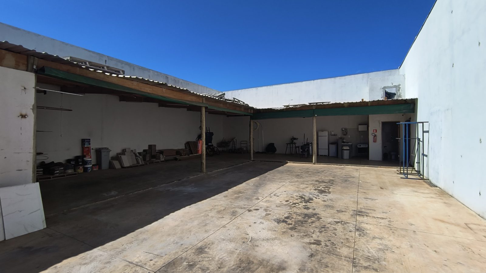 IMG_20260121_102422431