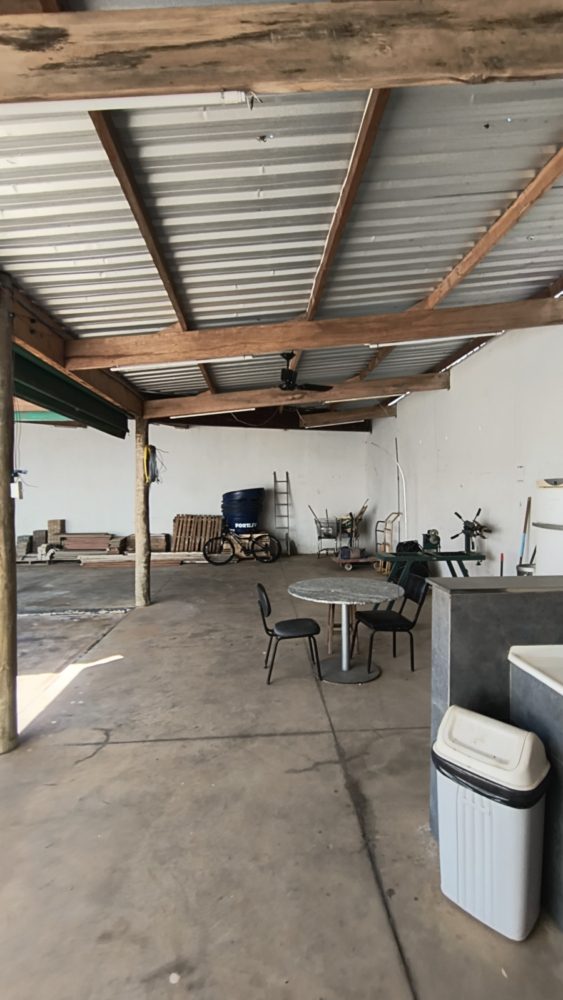 IMG_20260121_102444959_HDR