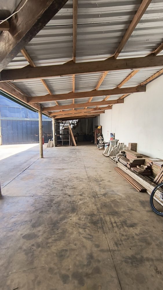 IMG_20260121_102453478_HDR