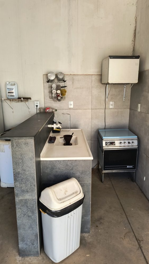 IMG_20260121_102504114_HDR